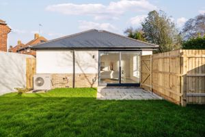 Photo 18- click for photo gallery